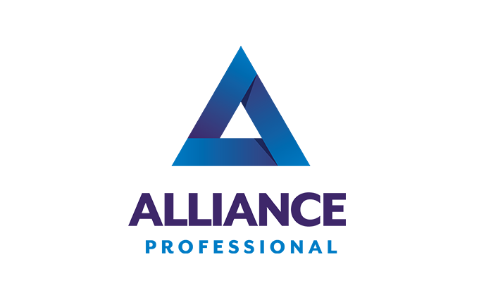 allianceprologoforblog